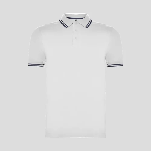 Polo Montreal PO6629
