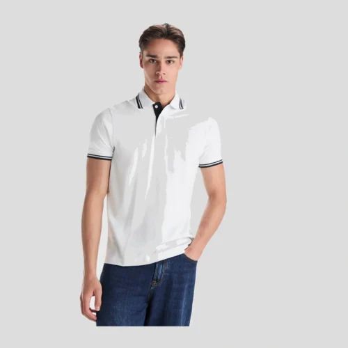 Polo Montreal PO6629