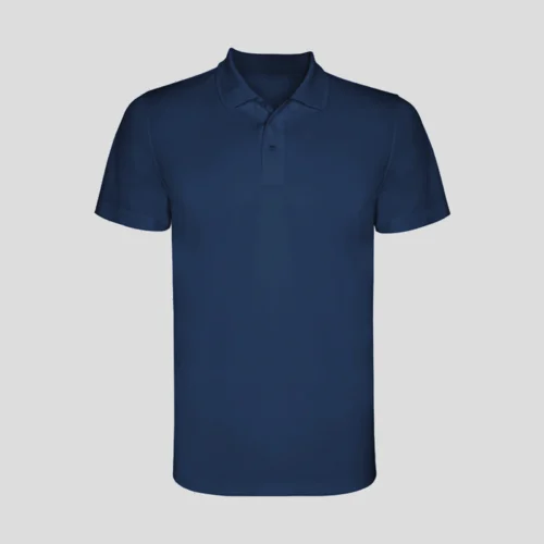 Polo Monzha PO0404