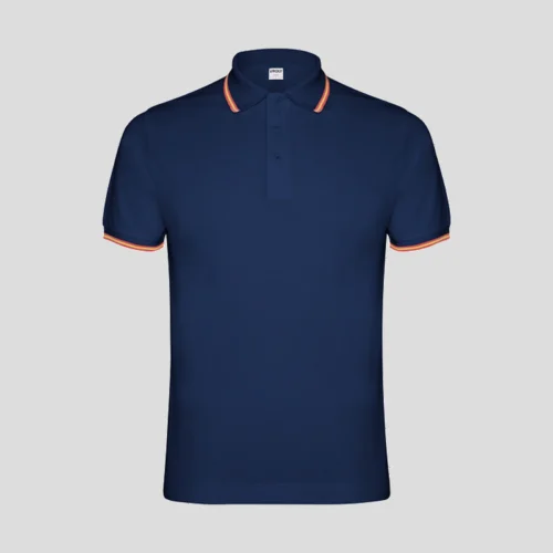 Polo Nation PO6640