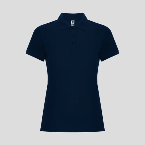 Polo Pegaso Woman Premium PO6644