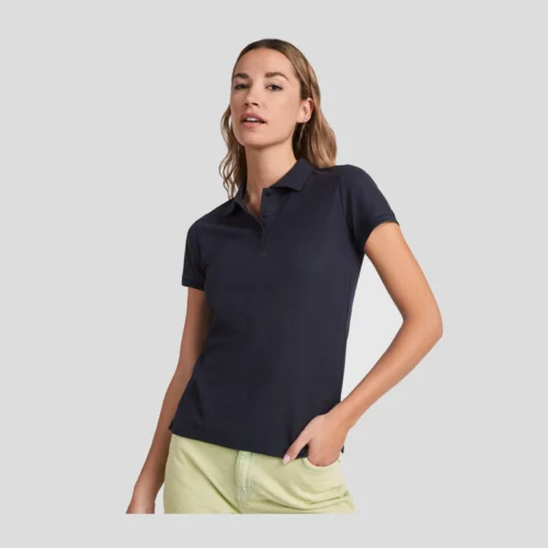 Polo Pegaso Woman Premium PO6644
