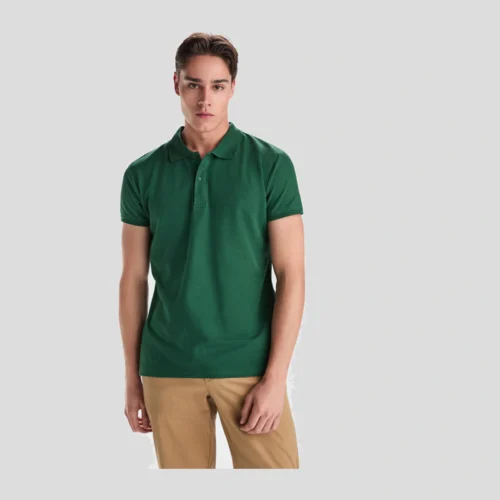 Polo Prince PO6617