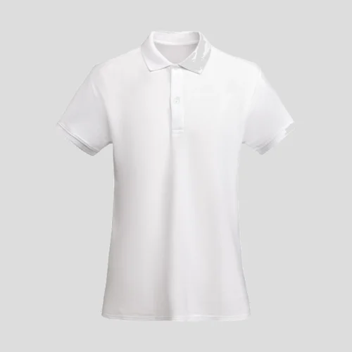 Polo Prince Woman PO6618