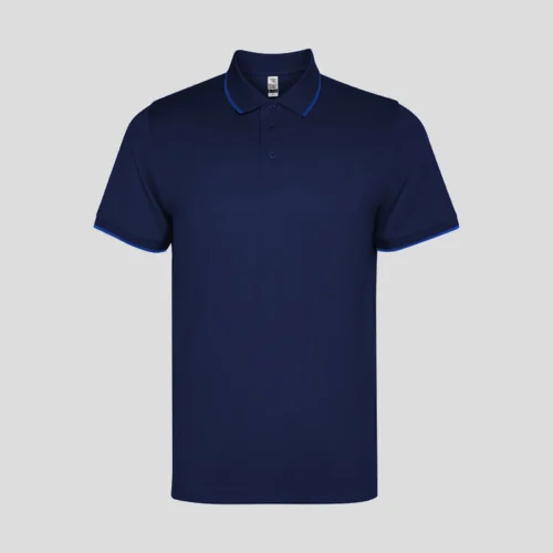 Polo Sian PO8421