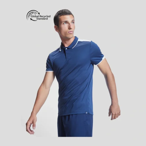 Polo Tamil PO0402