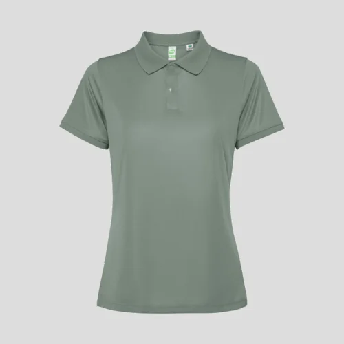 Polo Tormo Woman PO0401