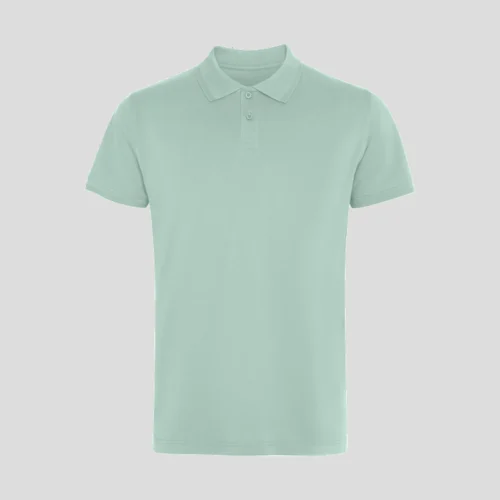 Polo Wos PO6441